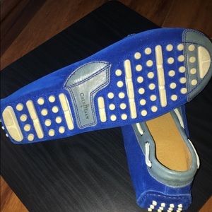 Cole Haan Loafers